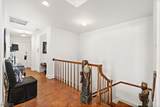 202 Shearwater Ct 51 - Photo 18