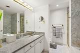 202 Shearwater Ct 51 - Photo 20
