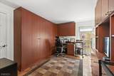 202 Shearwater Ct 51 - Photo 21