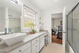 202 Shearwater Ct 51 - Photo 22