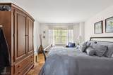 202 Shearwater Ct 51 - Photo 23