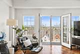 202 Shearwater Ct 51 - Photo 4