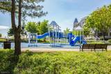202 Shearwater Ct 51 - Photo 41