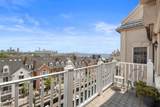 202 Shearwater Ct 51 - Photo 7
