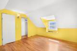 520 Marion St - Photo 12