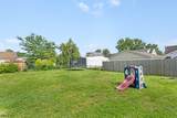 520 Marion St - Photo 14