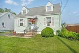 520 Marion St - Photo 2