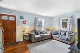 520 Marion St - Photo 3