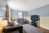 520 Marion St - Photo 4