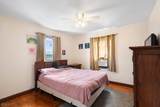 520 Marion St - Photo 8