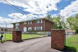 10 Memorial Dr - Photo 1