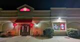 1691 Highway 46 - Photo 3