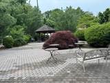 1691 Highway 46 - Photo 5