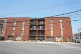 8841 Kennedy Blvd - Photo 1