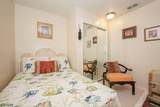 8841 Kennedy Blvd - Photo 19