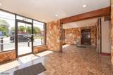 8841 Kennedy Blvd - Photo 2