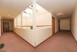 8841 Kennedy Blvd - Photo 3