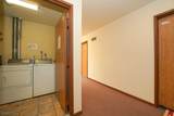 8841 Kennedy Blvd - Photo 4