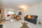 8841 Kennedy Blvd - Photo 5