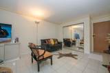 8841 Kennedy Blvd - Photo 7