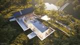 171 Campbell Road - Photo 49