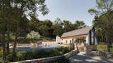 171 Campbell Road - Photo 50