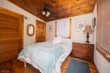 3 Brook Ln - Photo 12