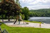 3 Brook Ln - Photo 15