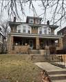 546 Bellevue Ave - Photo 1