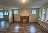 546 Bellevue Ave - Photo 2