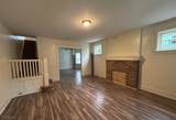 546 Bellevue Ave - Photo 3