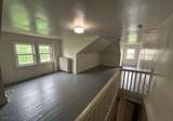 546 Bellevue Ave - Photo 4