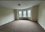 546 Bellevue Ave - Photo 5