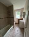546 Bellevue Ave - Photo 6