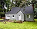 39 Woodcrest Rd - Photo 1