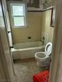 39 Woodcrest Rd - Photo 2