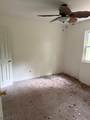 39 Woodcrest Rd - Photo 3