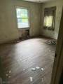 39 Woodcrest Rd - Photo 4