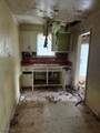 39 Woodcrest Rd - Photo 5