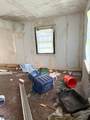 39 Woodcrest Rd - Photo 6