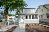 190 Alexander St - Photo 1