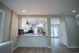 190 Alexander St - Photo 10