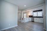 190 Alexander St - Photo 11