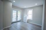 190 Alexander St - Photo 13