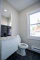 190 Alexander St - Photo 14