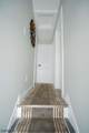 190 Alexander St - Photo 15