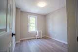 190 Alexander St - Photo 16