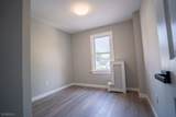 190 Alexander St - Photo 17