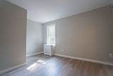 190 Alexander St - Photo 18