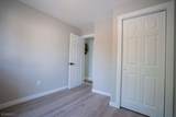 190 Alexander St - Photo 19